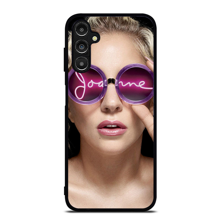 LADY GAGA JOANNE Samsung Galaxy A14 Case Cover