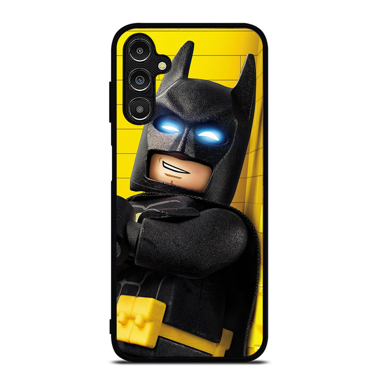 LEGO DC BATMAN Samsung Galaxy A14 Case Cover