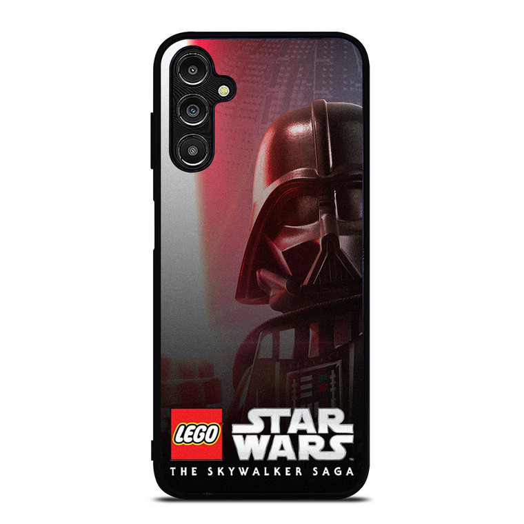 LEGO STAR WARS SKYWALKER SAGA Samsung Galaxy A14 Case Cover
