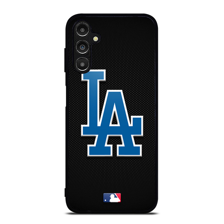 LOS ANGELES DODGERS BASEBALL TEAM Samsung Galaxy A14 Case Cover