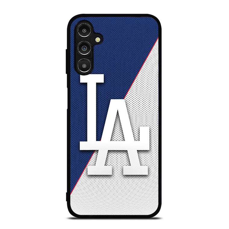 LOS ANGELES DODGERS MLB BASEBALL LOGO Samsung Galaxy A14 Case Cover