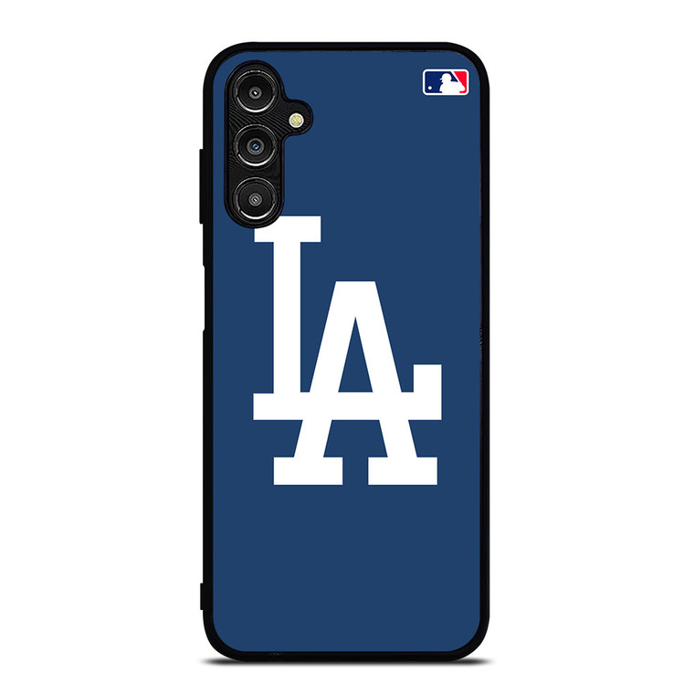 LOS ANGELES DODGERS MLB LOGO Samsung Galaxy A14 Case Cover
