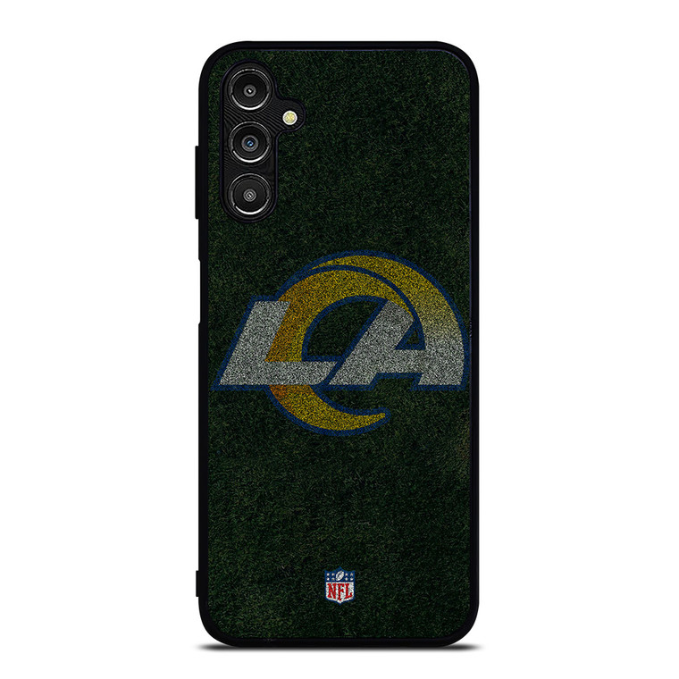 LOS ANGELES RAMS FOOTBALL NFL Samsung Galaxy A14 Case Cover