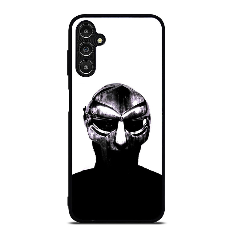 MADVILLAIN MF DOOM MADLIB Samsung Galaxy A14 Case Cover