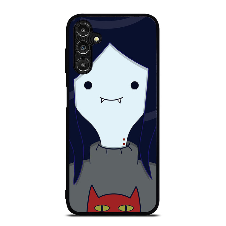 MARCELINE VAMPIRE QUEEN Samsung Galaxy A14 Case Cover