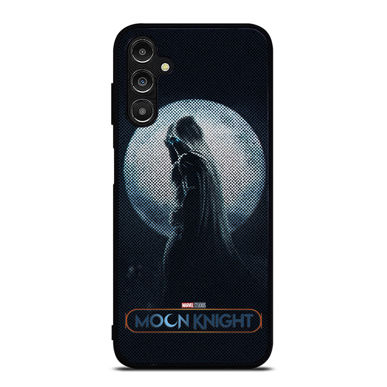 MARVEL MOON KNIGHT Samsung Galaxy A14 Case Cover