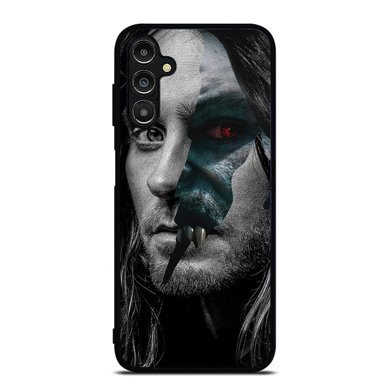 MARVEL MORBIUS JARED LETO Samsung Galaxy A14 Case Cover