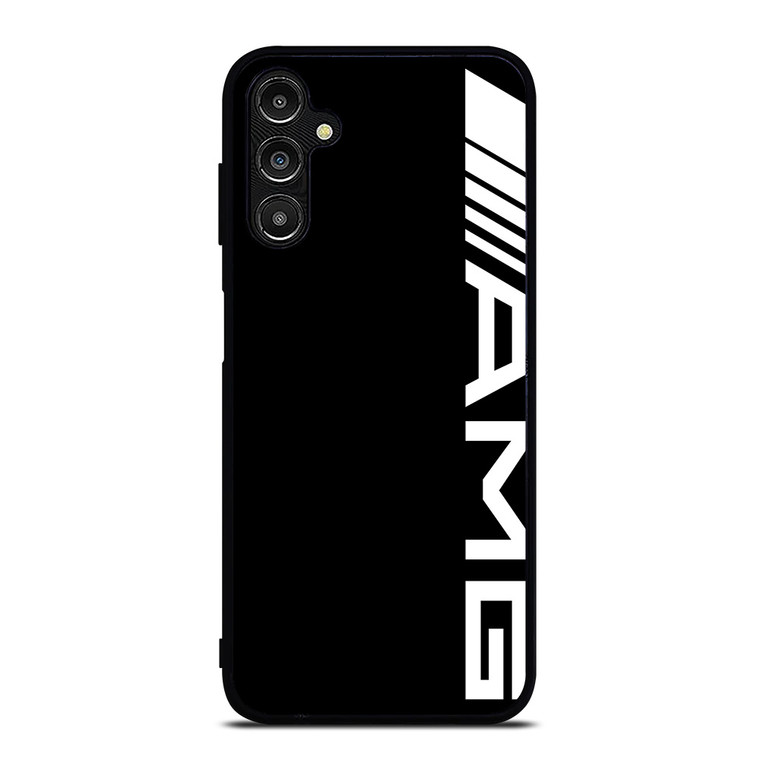 MERCEDES BENZ AMG PERFORMANCE Samsung Galaxy A14 Case Cover