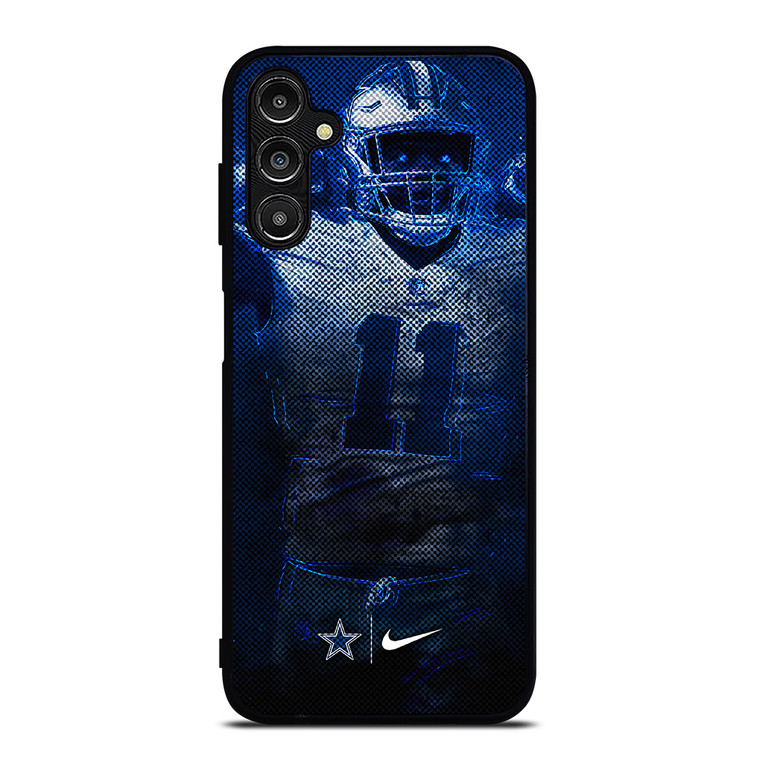 MICAH PARSONS DALLAS COWBOYS NFL FOOTBALL Samsung Galaxy A14 Case Cover