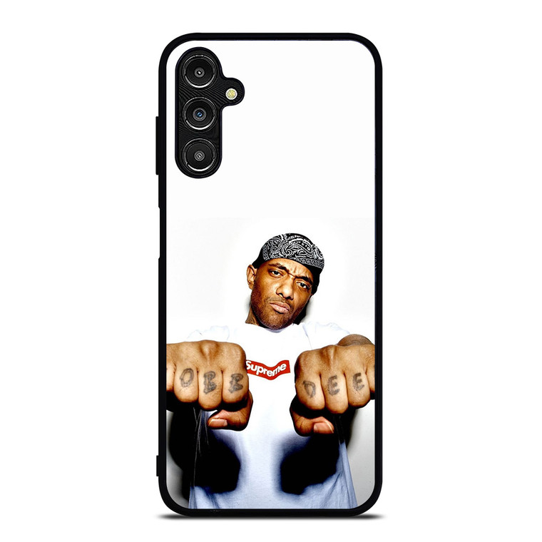 MOBB DEEP PRODIGY SUPREME Samsung Galaxy A14 Case Cover