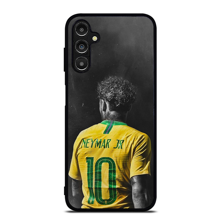 NEYMAR JR BRAZIL Samsung Galaxy A14 Case Cover
