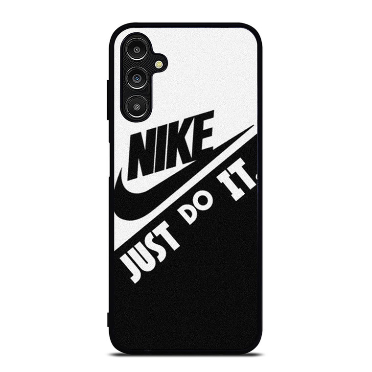 NIKE JUST DO IT LOGO Samsung Galaxy A14 Case Cover