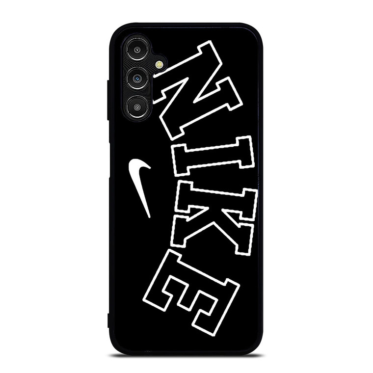 NIKE VINTAGE LOGO Samsung Galaxy A14 Case Cover