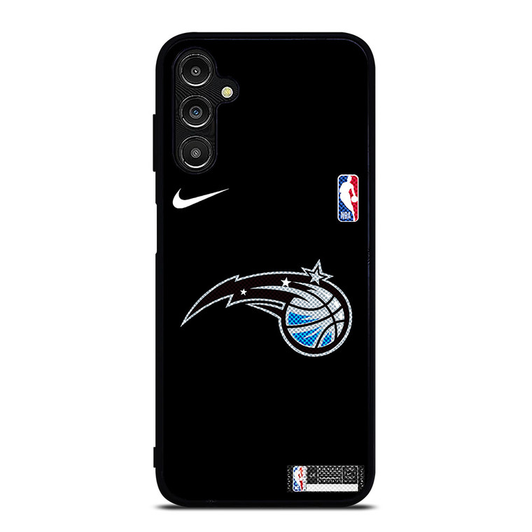 ORLANDO MAGICS NIKE NBA BASKETBALL Samsung Galaxy A14 Case Cover