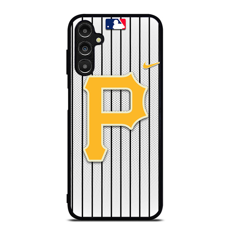 PITTSBURGH PIRATES MLB NIKE Samsung Galaxy A14 Case Cover