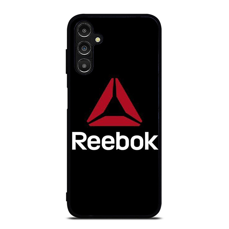 REEBOK LOGO Samsung Galaxy A14 Case Cover