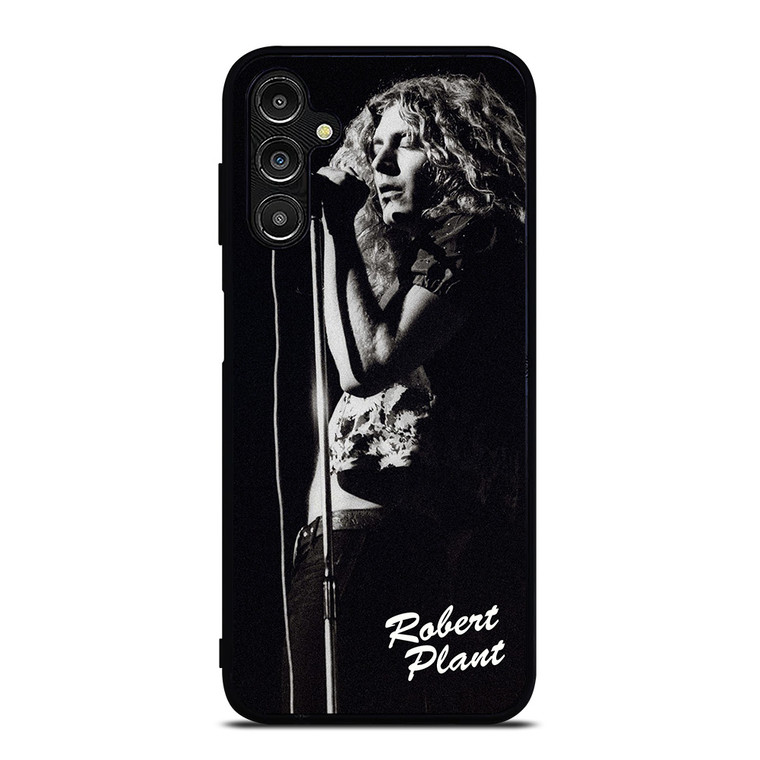 ROBERT PLANT LED ZEPPELIN Samsung Galaxy A14 Case Cover