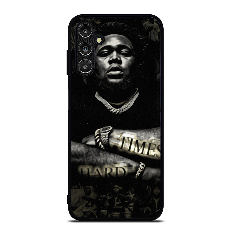 ROD WAVE SOULFLY Samsung Galaxy A14 Case Cover