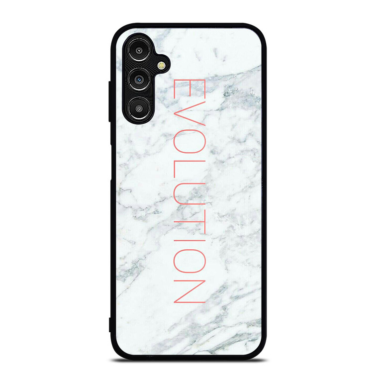 SABRINA CARPENTER EVOLUTION Samsung Galaxy A14 Case Cover