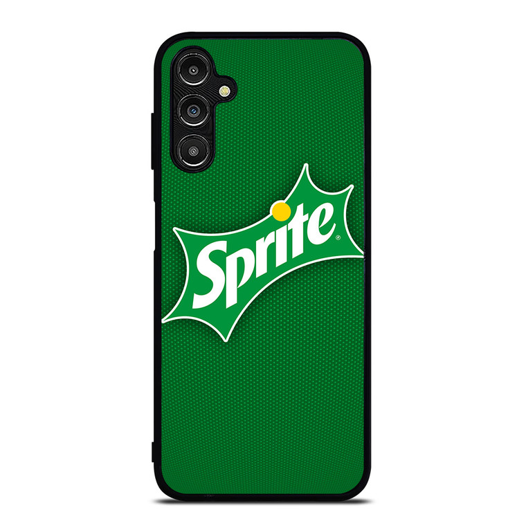 SPRITE SOFT DRINK LOGO Samsung Galaxy A14 Case Cover