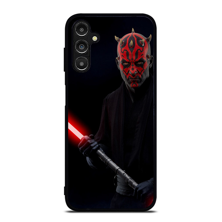 STAR WARS DARTH MAUL Samsung Galaxy A14 Case Cover