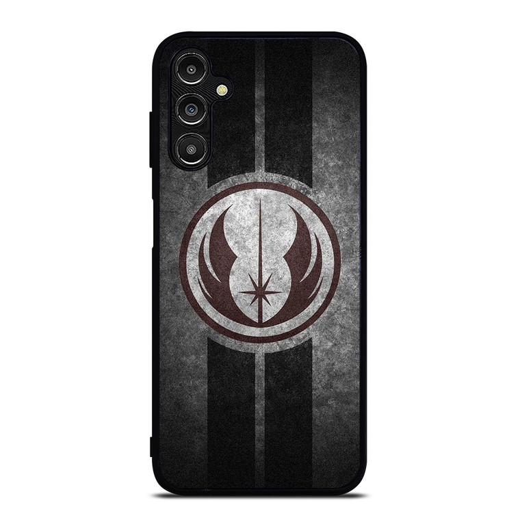 STAR WARS JEDI STRIPE Samsung Galaxy A14 Case Cover