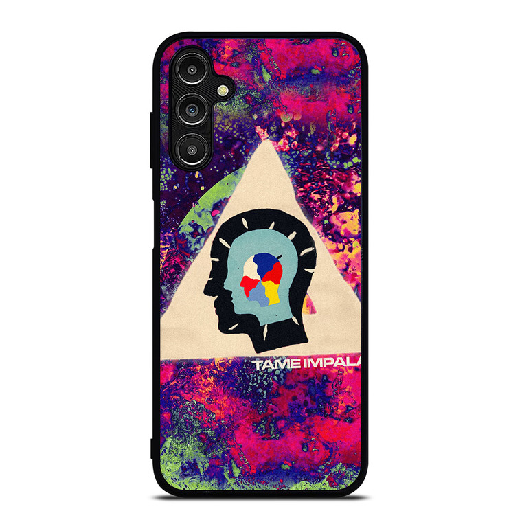 TAME IMPALA ART Samsung Galaxy A14 Case Cover
