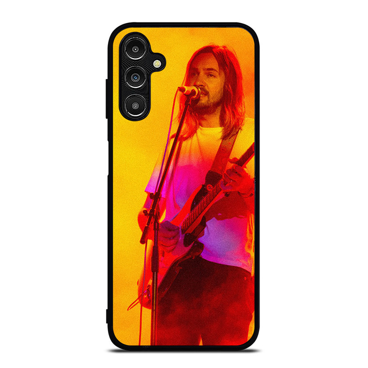 TAME IMPALA KEVIN PARKER Samsung Galaxy A14 Case Cover