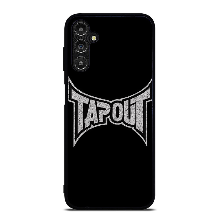 TAPOUT FITNESS LOGO Samsung Galaxy A14 Case Cover