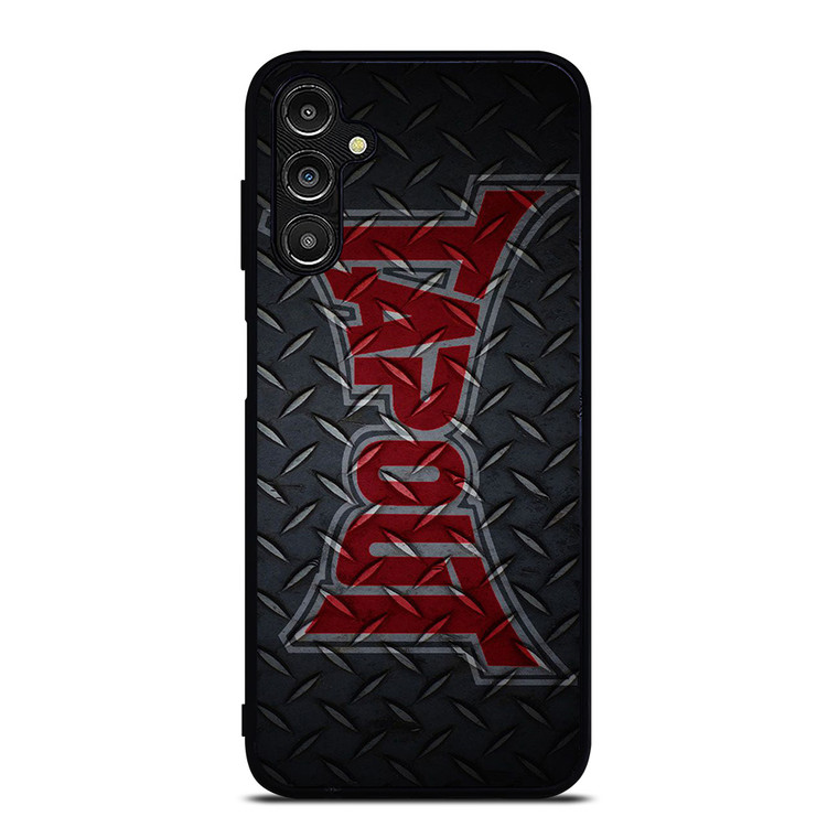 TAPOUT FITNESS METAL Samsung Galaxy A14 Case Cover