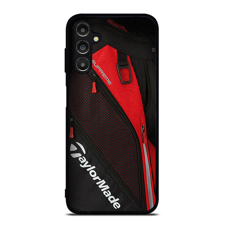 TAYLORMADE SUPREME GOLF BAG Samsung Galaxy A14 Case Cover