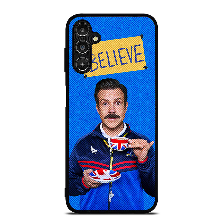 TED LASSO JASON SUDEIKIS 2 Samsung Galaxy A14 Case Cover
