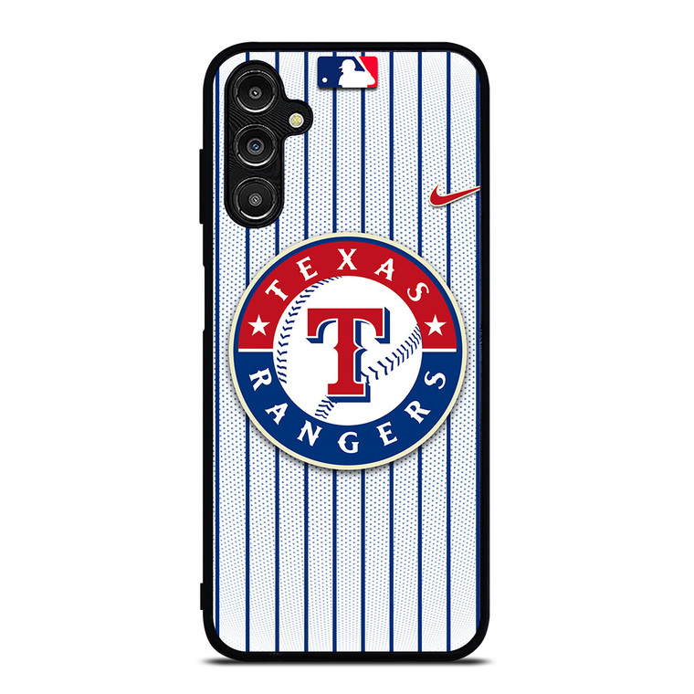 TEXAS RANGERS MLB NIKE Samsung Galaxy A14 Case Cover