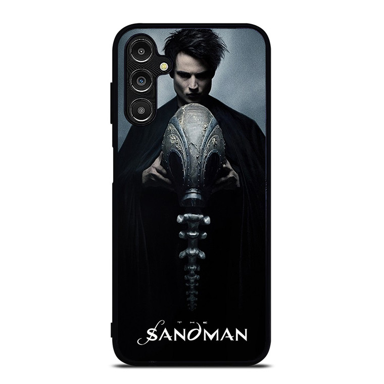 THE SANDMAN MOVIE SERIES Samsung Galaxy A14 Case Cover
