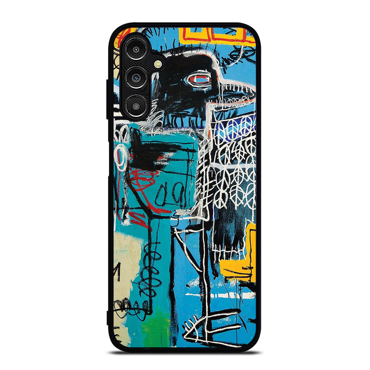 THE STROKES NEW ABNORMAL Samsung Galaxy A14 Case Cover
