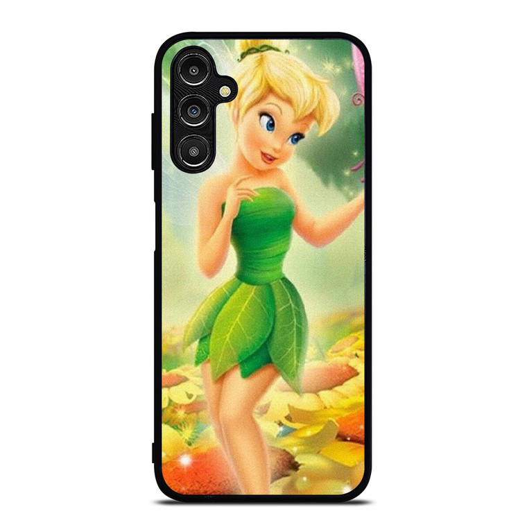 TINKERBELL DISNEY BEAUTIFUL Samsung Galaxy A14 Case Cover
