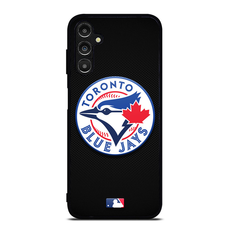 TORONTO BLUE JAYS BASEBALL TEAM Samsung Galaxy A14 Case Cover