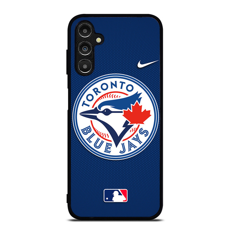 TORONTO BLUE JAYS MLB BASEBALL NIKE Samsung Galaxy A14 Case Cover