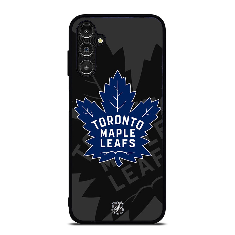 TORONTO MAPLE LEAFS Samsung Galaxy A14 Case Cover