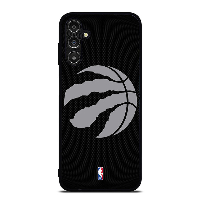 TORONTO RAPTORS BASKETBALL NBA Samsung Galaxy A14 Case Cover
