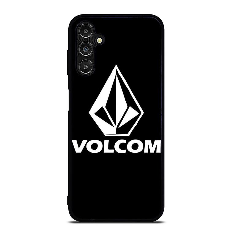 VOLCOM SKATE LOGO Samsung Galaxy A14 Case Cover
