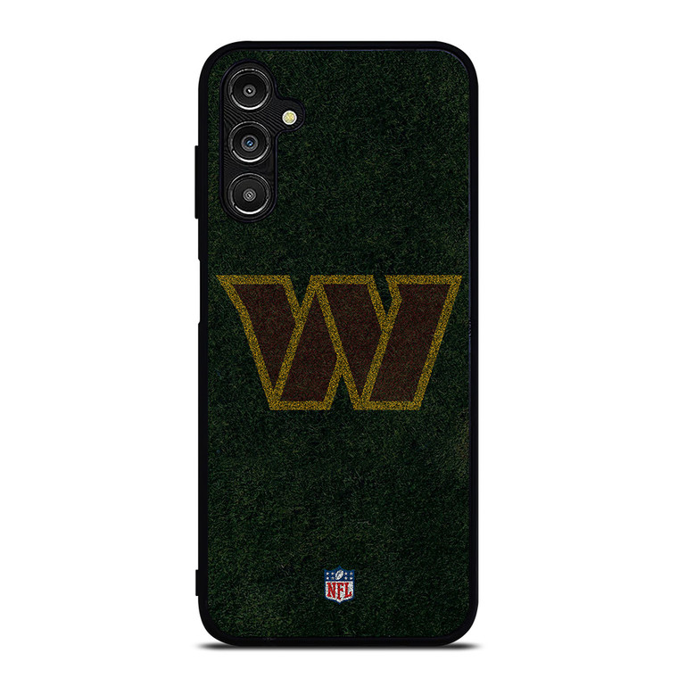 WASHINGTON COMMANDERS FOOTBALL NFL Samsung Galaxy A14 Case Cover
