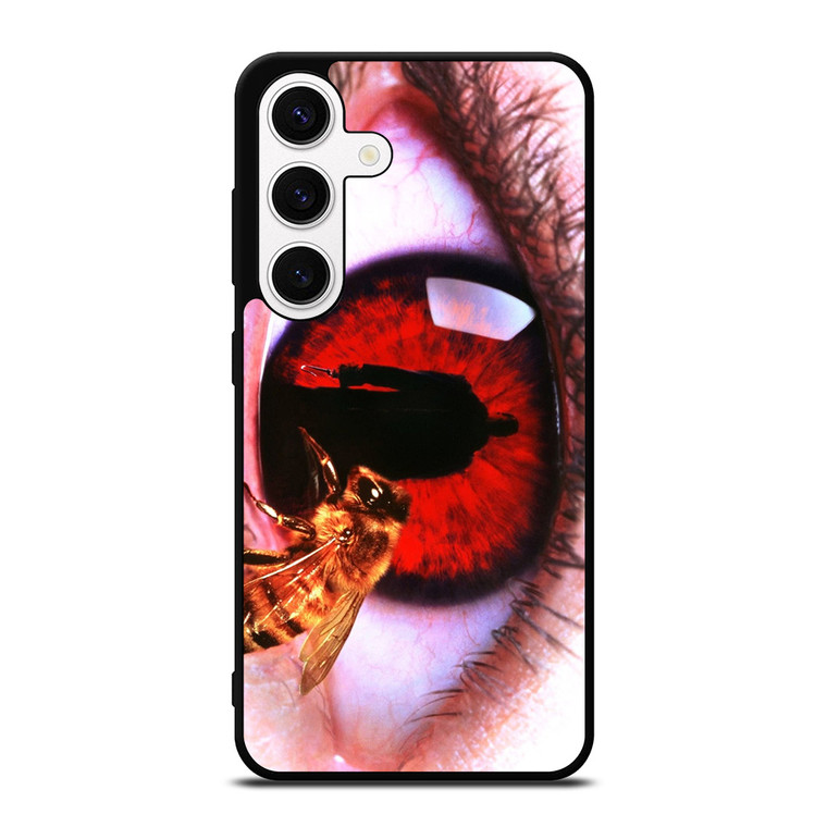 CANDYMAN TONY TODD Samsung Galaxy S24 Case Cover