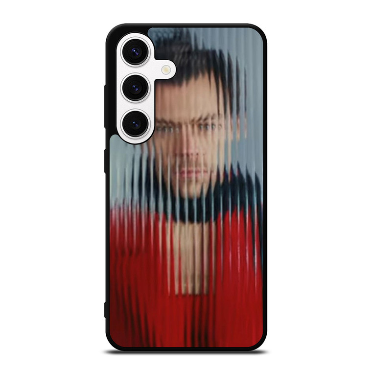 HARRY STYLES AS IT WAS 2 Samsung Galaxy S24 Case Cover