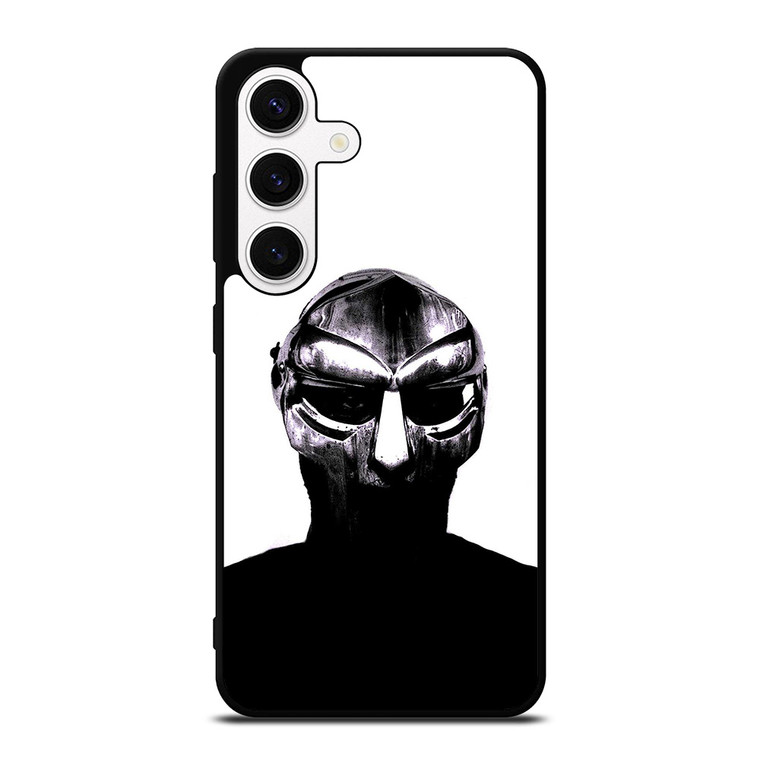 MADVILLAIN MF DOOM MADLIB Samsung Galaxy S24 Case Cover