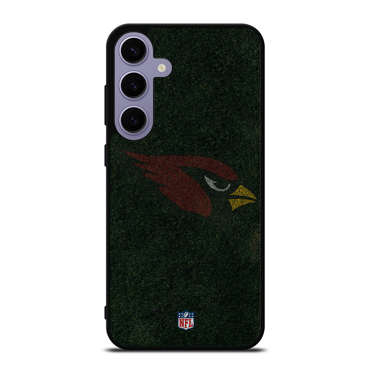 ARIZONA CARDINALS FOOTBALL NFL Samsung Galaxy S24 Plus Case Cover