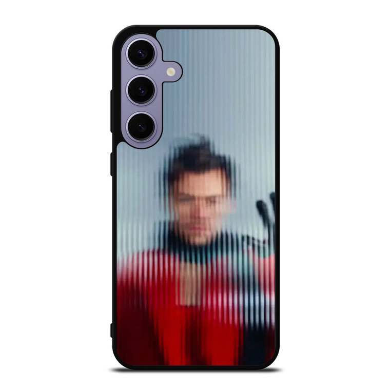 HARRY STYLES AS IT WAS 3 Samsung Galaxy S24 Plus Case Cover