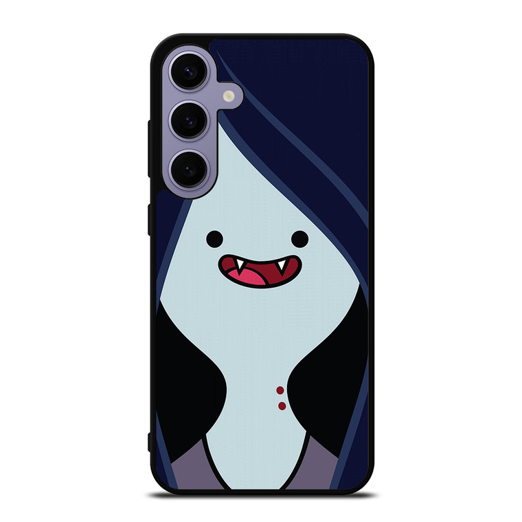 MARCELINE VAMPIRE QUEEN ADVENTURE TIME Samsung Galaxy S24 Plus Case Cover