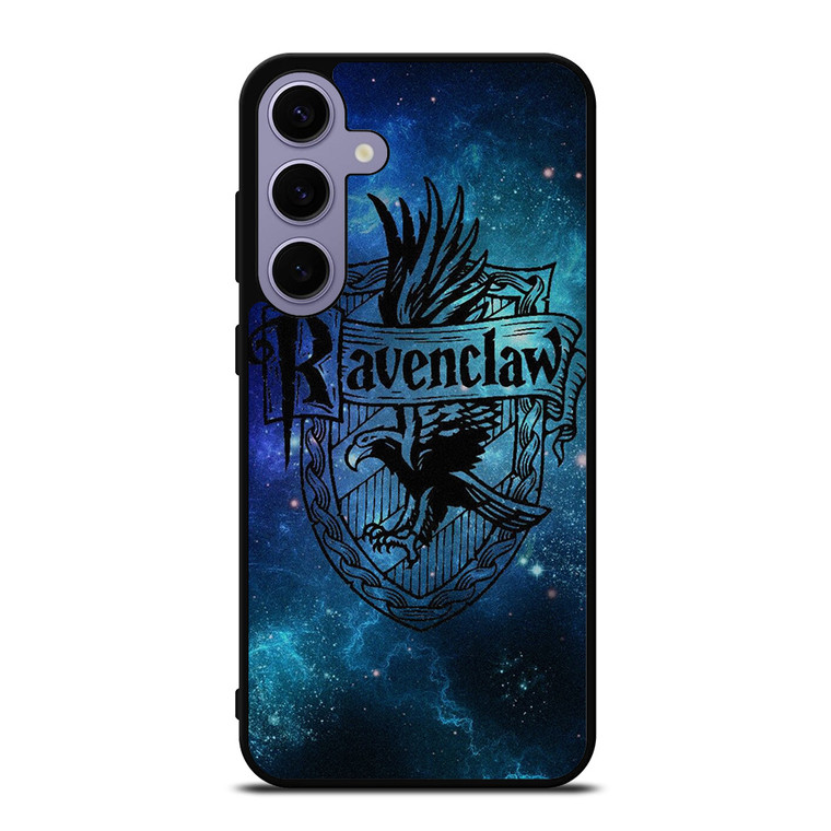 RAVENCLAW HOGWARTS HARRY POTTER Samsung Galaxy S24 Plus Case Cover