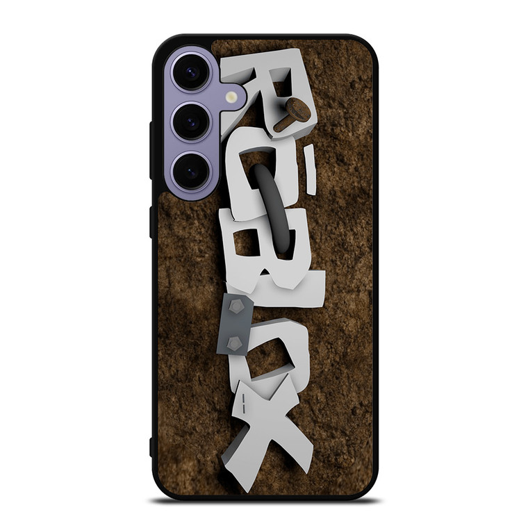 ROBLOX SOIL LOGO Samsung Galaxy S24 Plus Case Cover